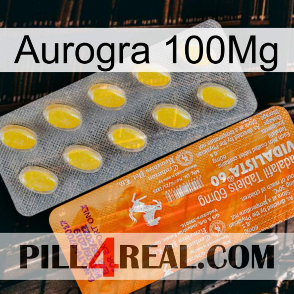 Aurogra 100Mg new05.jpg